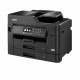 Brother MFC-J5730DW 1200 x 4800DPI Inyección de tinta A3 35ppm Wifi multifuncional