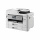 Brother MFC-J5930DW 1200 x 4800DPI Inyección de tinta A3 35ppm Wifi multifuncional