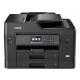 Brother MFC-J6930DW 1200 x 4800DPI Inyección de tinta A3 35ppm Wifi multifuncional