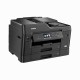 Brother MFC-J6930DW 1200 x 4800DPI Inyección de tinta A3 35ppm Wifi multifuncional
