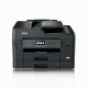 Brother MFC-J6930DW 1200 x 4800DPI Inyección de tinta A3 35ppm Wifi multifuncional