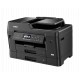 Brother MFC-J6930DW 1200 x 4800DPI Inyección de tinta A3 35ppm Wifi multifuncional