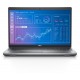 Portátil DELL Precision 3571 - i7-12700H - 16 GB RAM