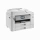 Brother MFC-J5930DW 1200 x 4800DPI Inyección de tinta A3 35ppm Wifi multifuncional