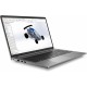 Portátil HP ZBook Power 15.6 G9 - i7-12800H - 16 GB RAM