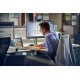 Portátil HP ZBook Power 15.6 G9 - i7-12800H - 32 GB RAM