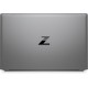 Portátil HP ZBook Power 15.6 G9 - i7-12800H - 32 GB RAM