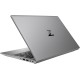 Portátil HP ZBook Power 15.6 G9 - i7-12800H - 32 GB RAM