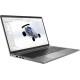 Portátil HP ZBook Power 15.6 G9 - i7-12800H - 32 GB RAM