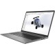 Portátil HP ZBook Power 15.6 G9 - i7-12800H - 32 GB RAM