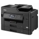 Brother MFC-J5730DW 1200 x 4800DPI Inyección de tinta A3 35ppm Wifi multifuncional
