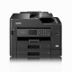 Brother MFC-J5730DW 1200 x 4800DPI Inyección de tinta A3 35ppm Wifi multifuncional