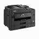 Brother MFC-J5730DW 1200 x 4800DPI Inyección de tinta A3 35ppm Wifi multifuncional