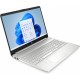 Portátil HP Laptop 15s-fq2177ns - i3-1115G4 - 8 GB RAM
