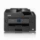 Brother MFC-J5330DW 4800 x 1200DPI Inyección de tinta A3 35ppm Wifi multifuncional