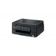 Brother MFC-J880DW 6000 x 1200DPI Inyección de tinta A4 27ppm Wifi multifuncional