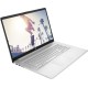 Portátil HP 17-cn0014ns - i3-1115G4 - 8 GB RAM