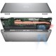 Portátil DELL Precision 3571 - i7-12700H - 16 GB RAM