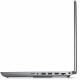 Portátil DELL Precision 3571 - i7-12700H - 16 GB RAM