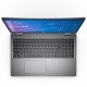 Portátil DELL Precision 3571 - i7-12700H - 16 GB RAM