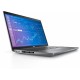 Portátil DELL Precision 3571 - i7-12700H - 16 GB RAM