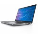 Portátil DELL Precision 3571 - i7-12700H - 16 GB RAM