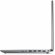 Portátil DELL Precision 3570 - i7-1265U - 32 GB RAM