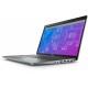 Portátil DELL Precision 3570 - i7-1265U - 32 GB RAM