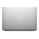 Portátil DELL XPS 15 9520 - i7-12700H - 32 GB RAM - Táctil
