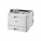 Brother HL-L9310CDW 2400 x 600DPI Laser A4 31ppm Wifi multifuncional