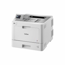 Impresora Brother HL-L9310CDW impresora láser Color 2400 x 600 DPI A4 Wifi