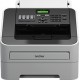 Brother FAX-2940 600 x 2400DPI Laser A4 20ppm multifuncional