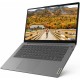 Portátil Lenovo IdeaPad 3 14ALC6 | AMD Ryzen5 | 12GB RAM