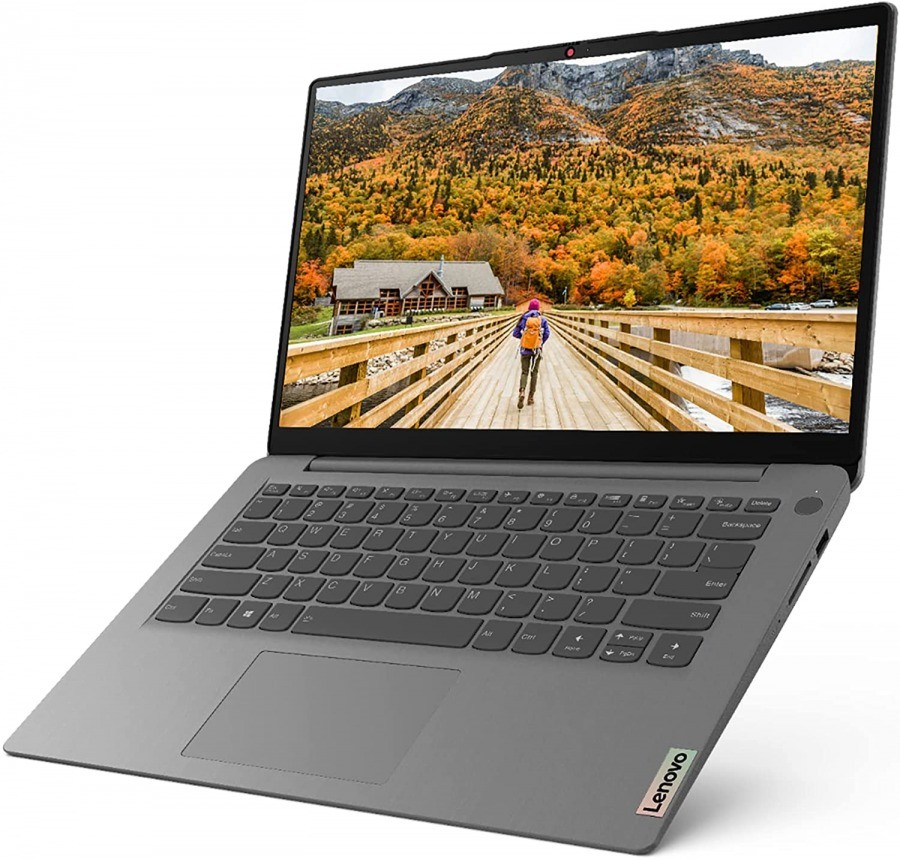 portatil-lenovo-ideapad-3-