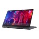 Portátil Lenovo Yoga 7 14ITL5 | Intel i5 | 8GB RAM