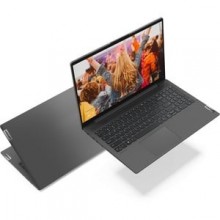 Portátil Lenovo IdeaPad 5 15ITL05 - Intel i5 - 8GB RAM