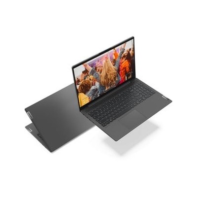 Portátil Lenovo IdeaPad 5 15ITL05 | Intel i5 | 8GB RAM