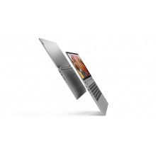 Portátil Lenovo IdeaPad Flex 5 14ITL | Intel i5-1135G7 | 8GB RAM | Táctil