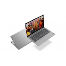 Portátil Lenovo Ideapad 5 15ITL05 | Intel i3 | 8GB RAM | FreeDOS