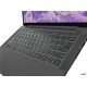 Portátil Lenovo IdeaPad 5 14ALC05 | AMD Ryzen5 | 16GB RAM