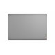 Portátil Lenovo IdeaPad 3 14ITL6 | Intel i3 | 8GB RAM