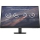 Monitor HP P27v G4 | 27" FHD