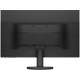 Monitor HP P27v G4 | 27" FHD