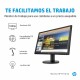 Monitor HP P21b G4 | 20.7" FHD