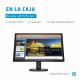Monitor HP P21b G4 | 20.7" FHD
