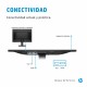 Monitor HP P21b G4 | 20.7" FHD