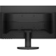 Monitor HP P21b G4 | 20.7" FHD