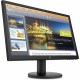 Monitor HP P21b G4 | 20.7" FHD