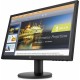 Monitor HP P21b G4 | 20.7" FHD