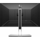 Monitor HP E24 G4 | 23.8" FHD